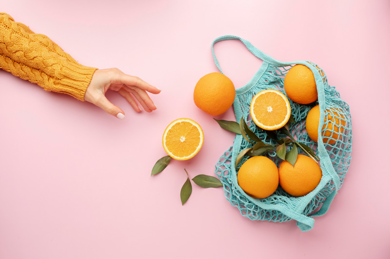 ราคาผงน้ำผลไม้ แพงไหม?